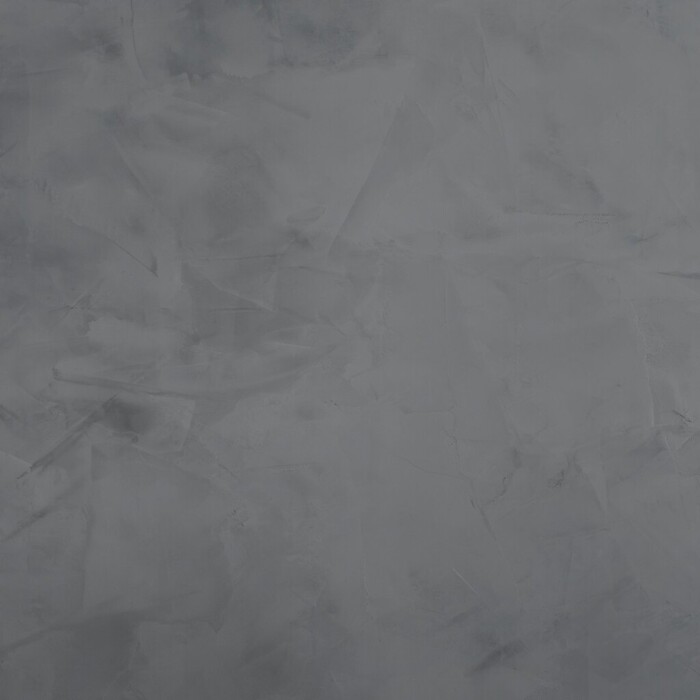 Microcement Kulör Night 100 ml Konkral